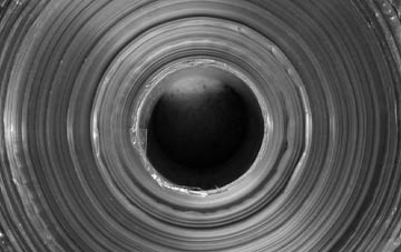 Great Sankey edpm waterproofing