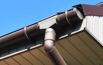 types of Great Sankey fascias