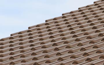 plastic roofing Great Sankey, Cheshire