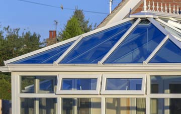 professional Great Sankey conservatory insulation