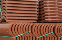 free Great Sankey clay roofing quotes