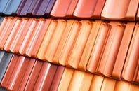 find rated Great Sankey clay roofing companies