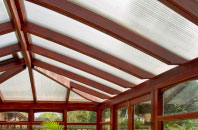 Great Sankey conservatory roofing insulation