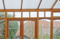 free Great Sankey conservatory insulation quotes