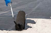 find rated Great Sankey roof sealing companies