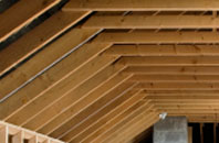 Great Sankey pitched insulation quotes