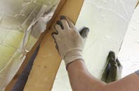 rated Great Sankey roof insulation companies