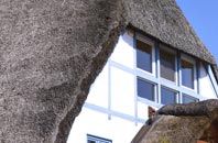 find rated Great Sankey thatchers